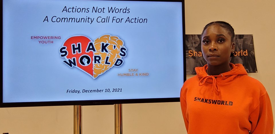 shaks world 2021-12-10