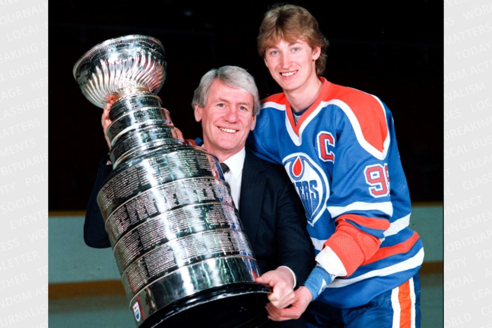 05292023mucklergretzky