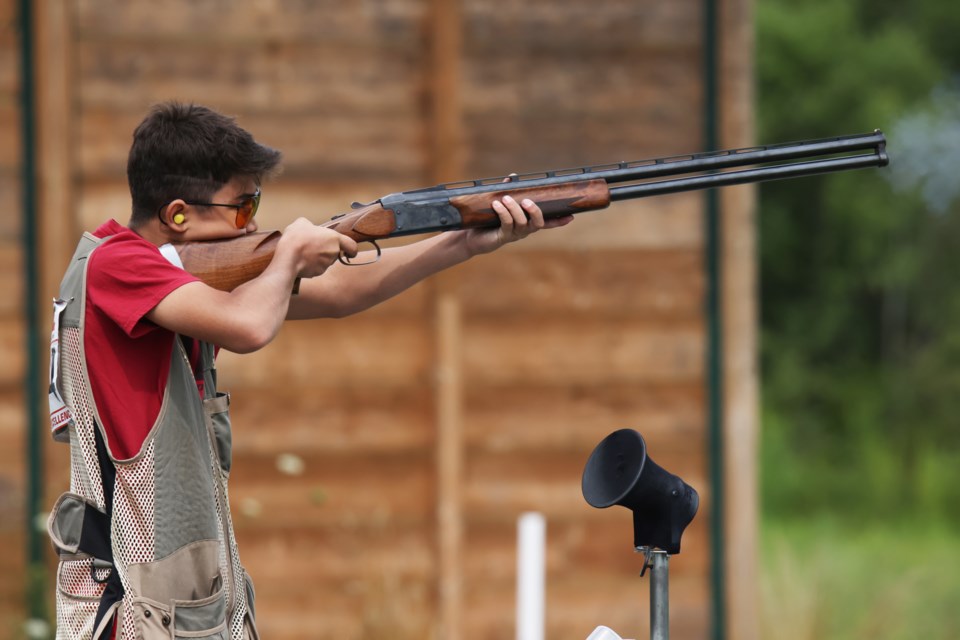 20230808-blake-histrop-trap-shooting3