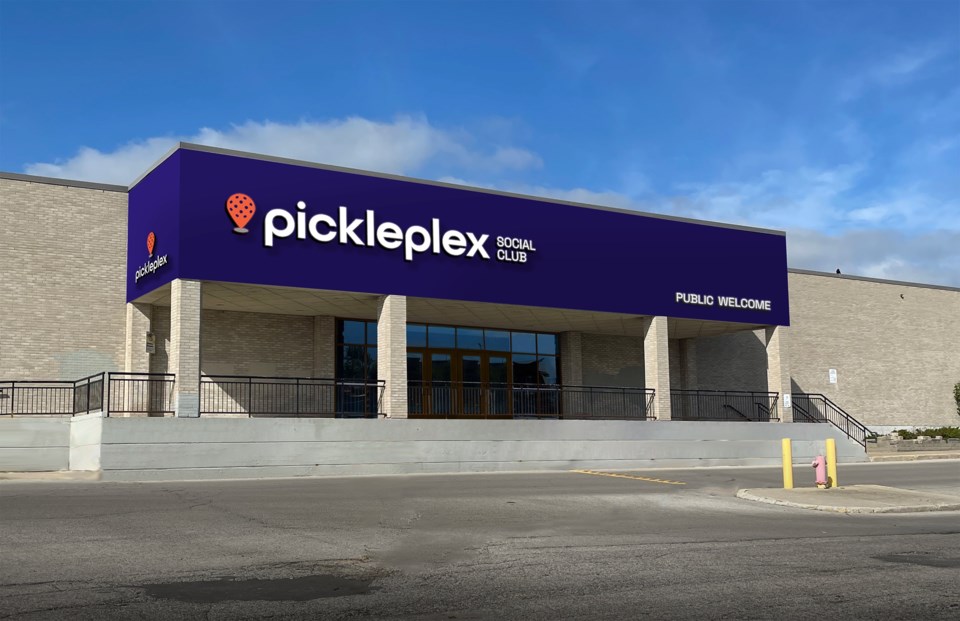 20240913-pickleplex-barrie