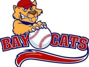 page_Barrie_Baycats_103