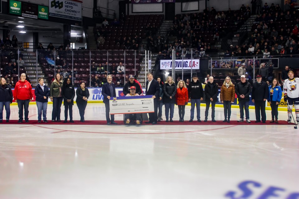 20231124-barrie-colts-foundation