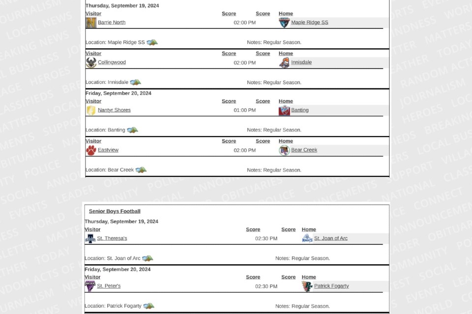 09122024footballweek1