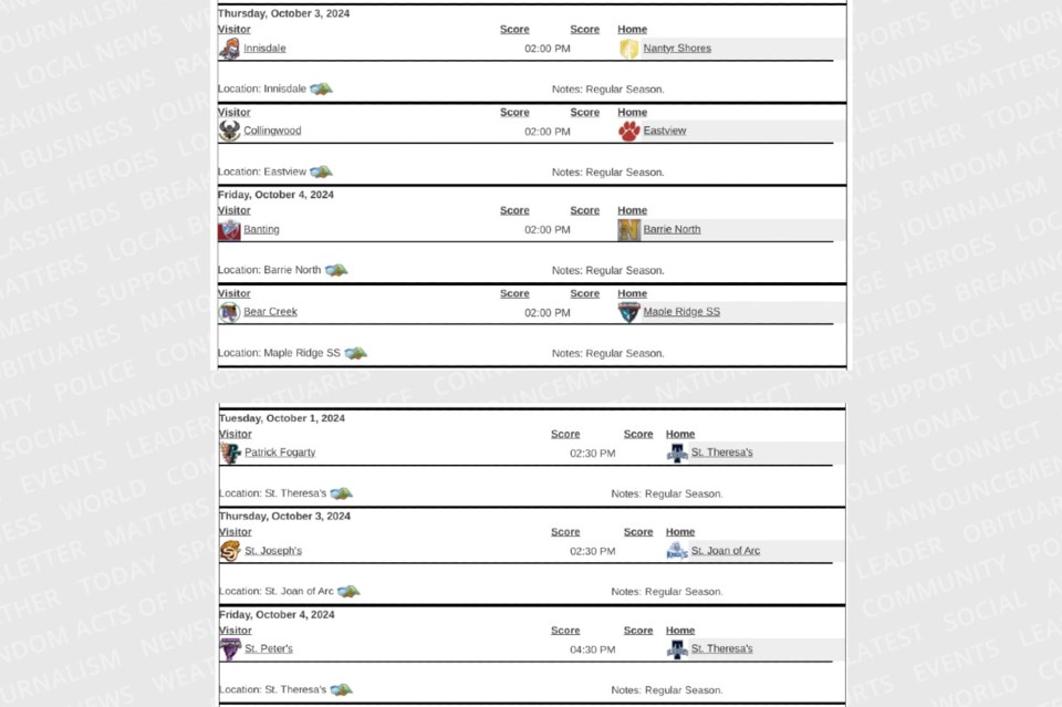 09122024footballweek3