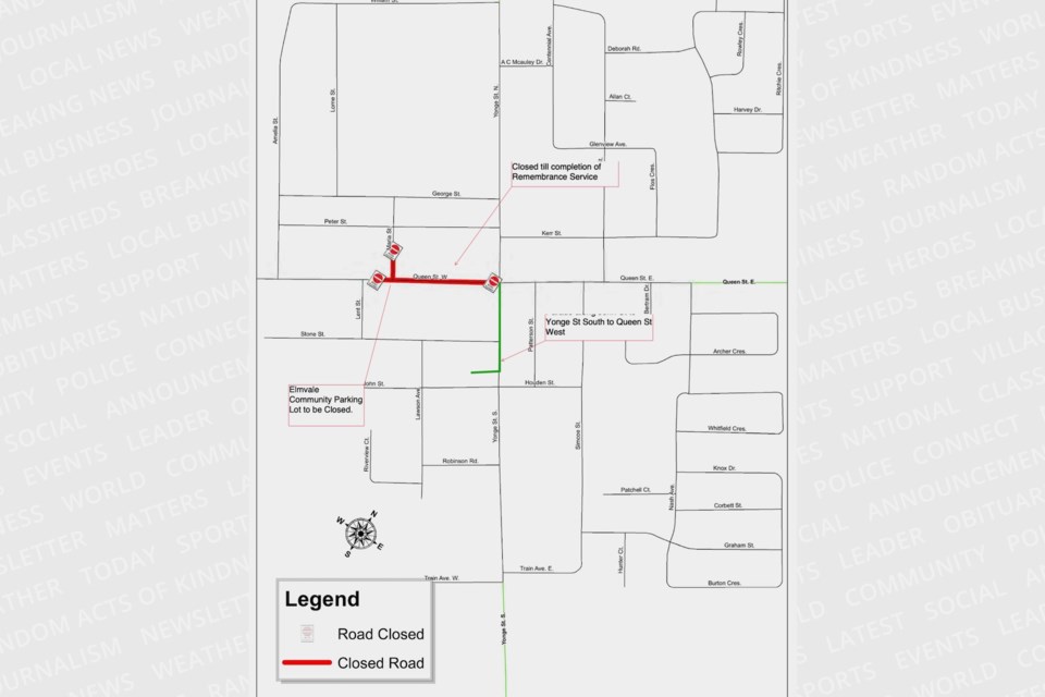 20241107-elmvale-remembrance-street-closure