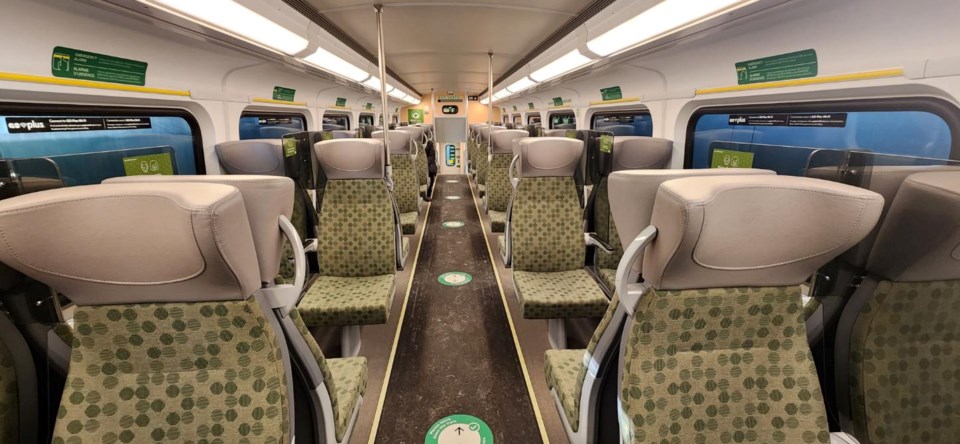 02092023gotraininteriorstock5