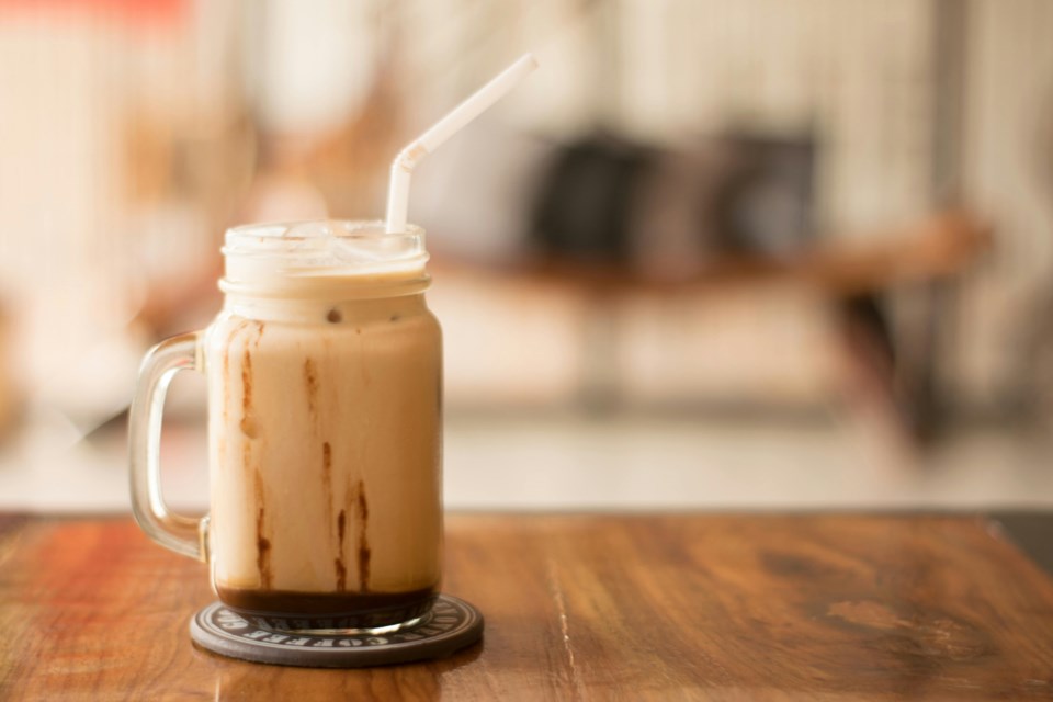 20240806-iced-coffee-pexels-archie-binamira