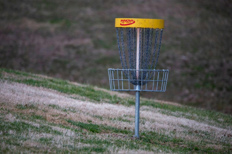 20240820-disc-golf-pexels-kevin-b