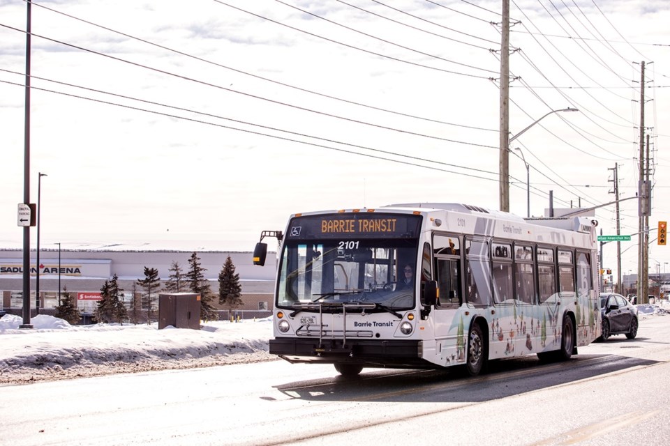 12232024barrietransit