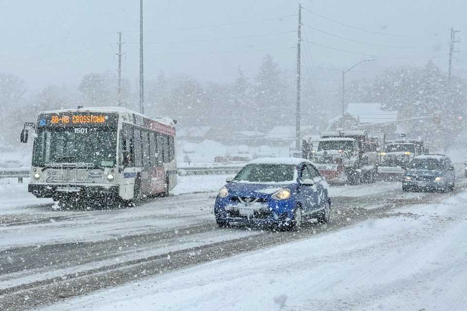 02162024snowbusstuck