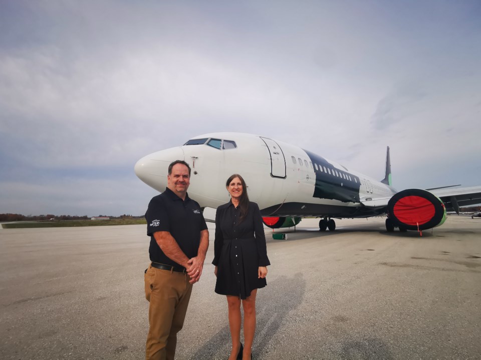 lake-simcoe-regional-airport