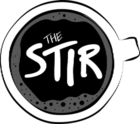 The Stir