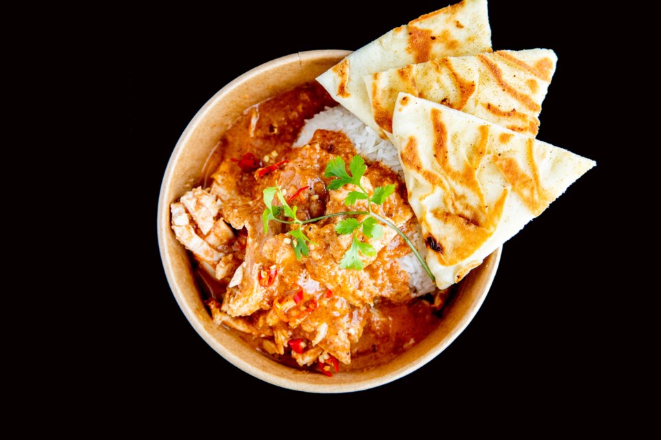 nbx_mobi_butterchicken_2400x1600-1