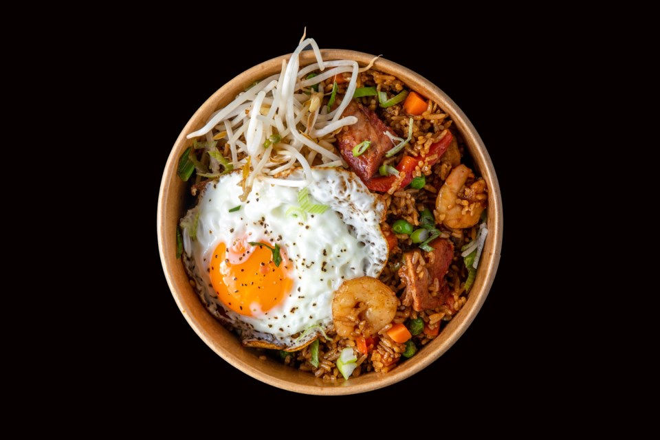 nbx_mobi_yangzhoufriedrice_2400x1600-1