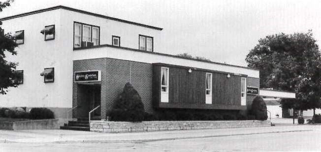 steckley-gooderham-with-both-names-on-the-sign-after-1980