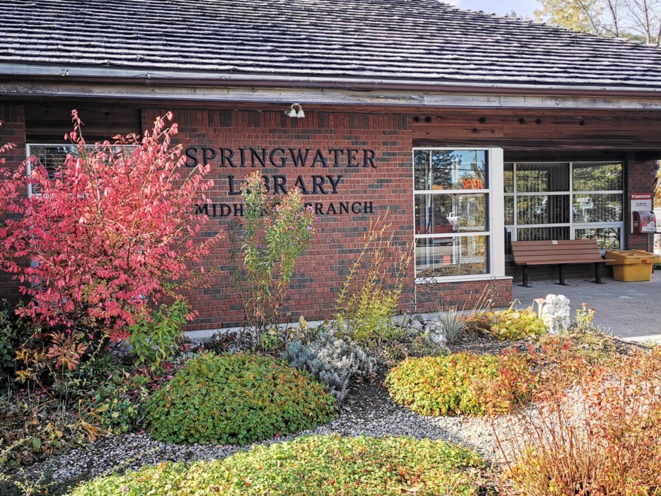 springwater-library-midhurst-1