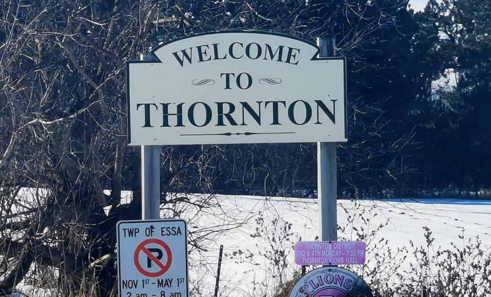 thornton-sign