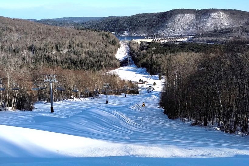 Antoine Mountain~Mattawa~Dec 2021~supplied~cropped (1)