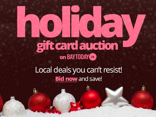 2024_holidayauction_homepagewidget_600x450_bay