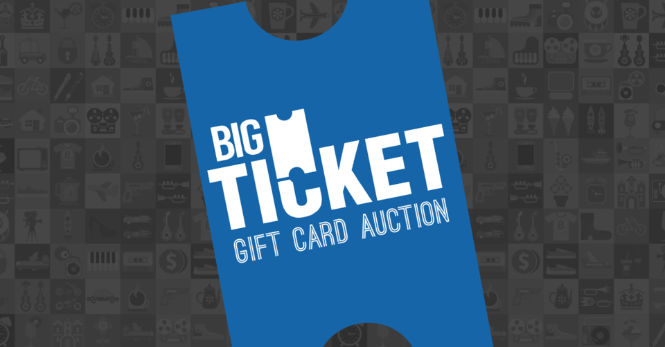 bigticketauction_1200x628