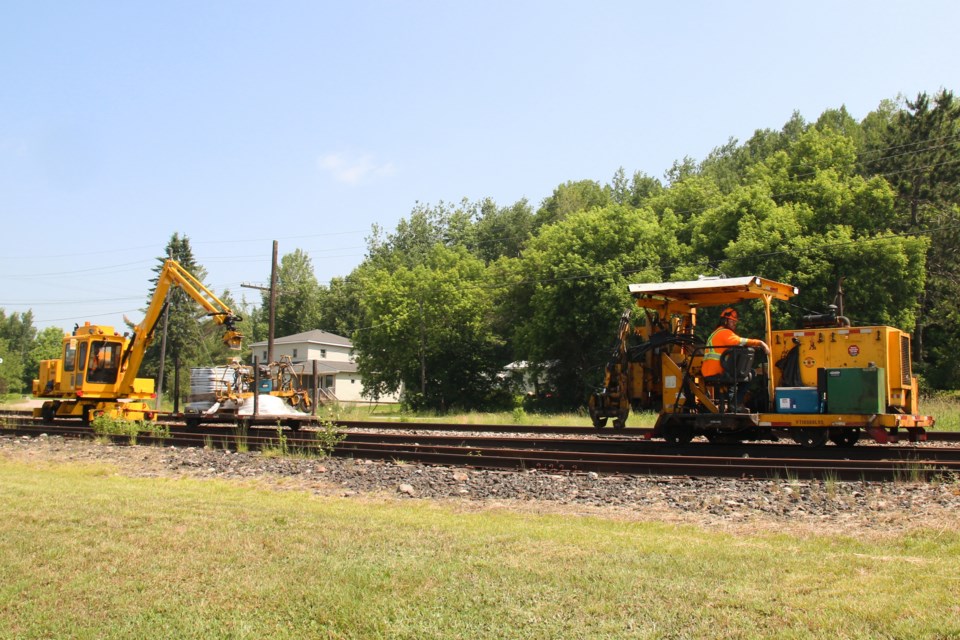 bonfield-rail-road2023-filedavid-briggs-crop