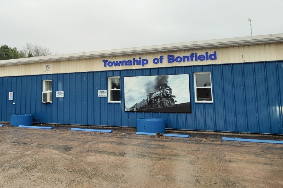 bonfield-township-office-spring-2024-file-briggs