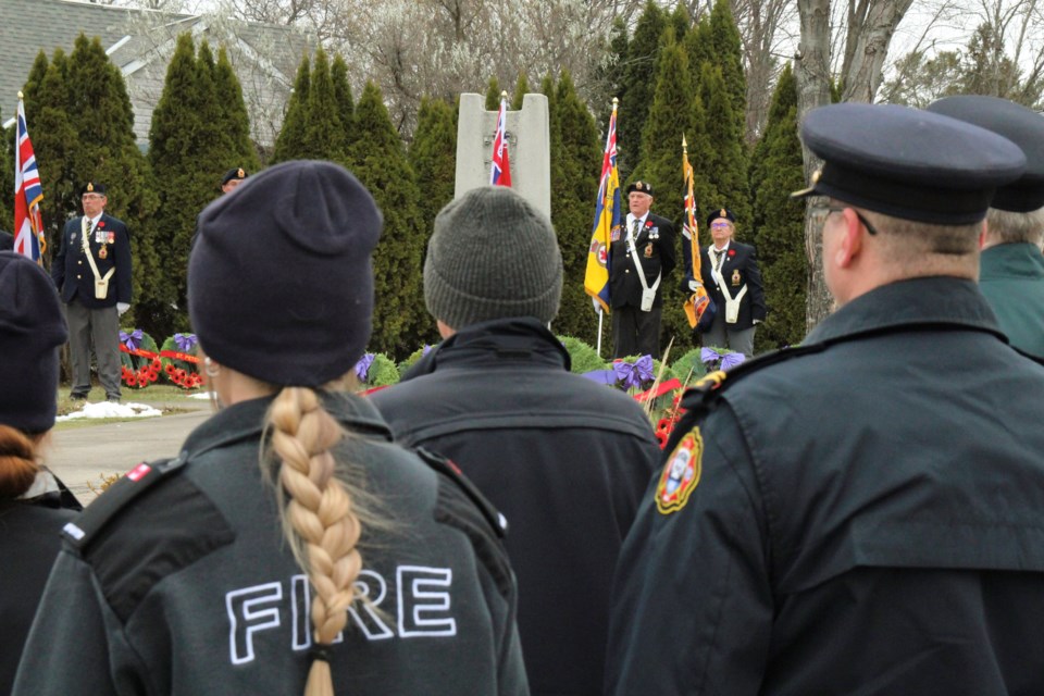 callander-remembrance-day2023briggs-7crop2