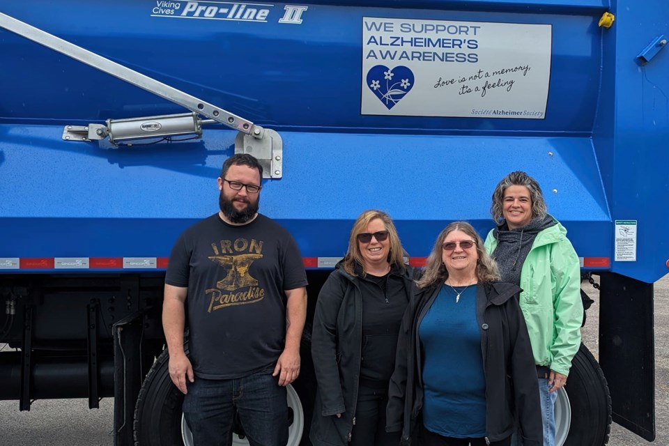 chisolm-township-alzheimer-dump-truckjuly-15-2204supplied-crop