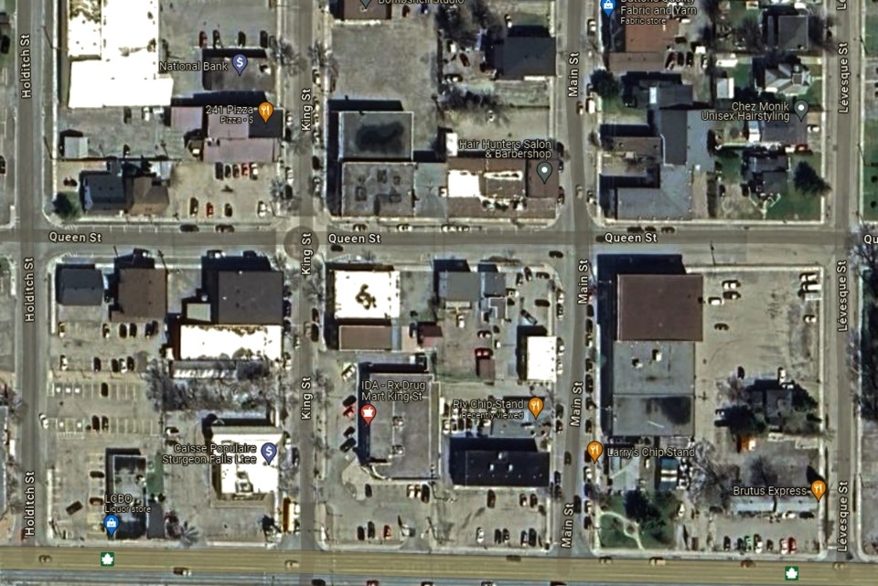 downtown-sturgeon-fallsfilegoogle-maps