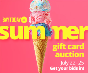 summer_gift_card_auction2024_300x250_bay