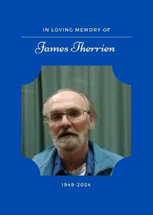 20240918-james-therrien