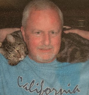 20250120-glenn-scale-obituary-photo