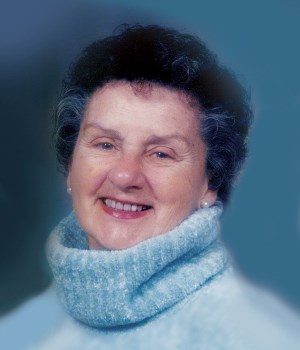 carbonneau-marie-therese