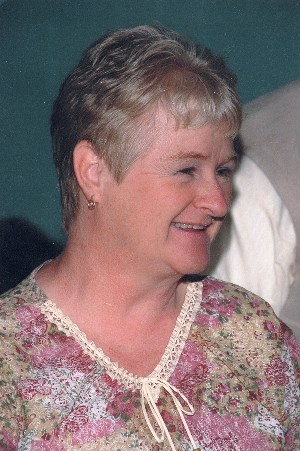 joyce-loxton