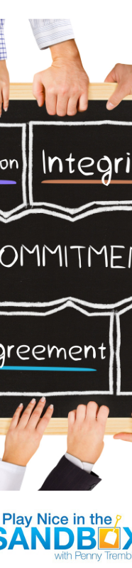 How To Stay Committed When Those Around You Don t North Bay News