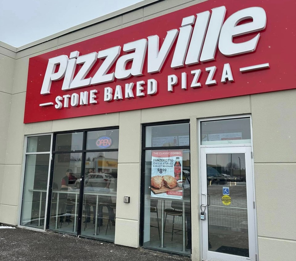 2025-01-17-pizzaville-north-bay