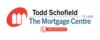 The Mortgage Centre - Todd Schofield