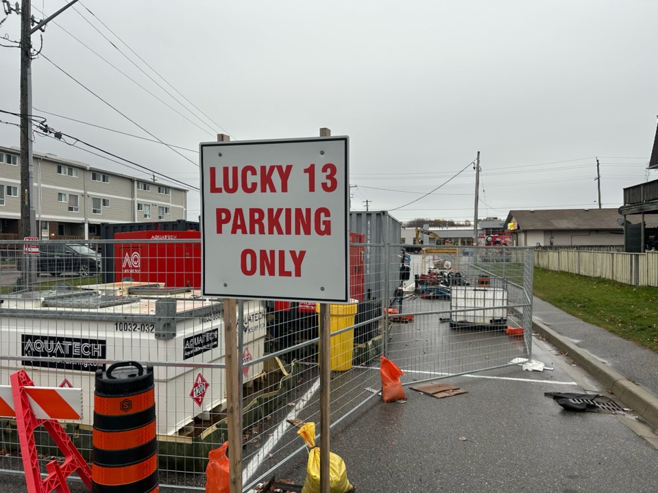 2024-10-31-lucky-13-construction-3