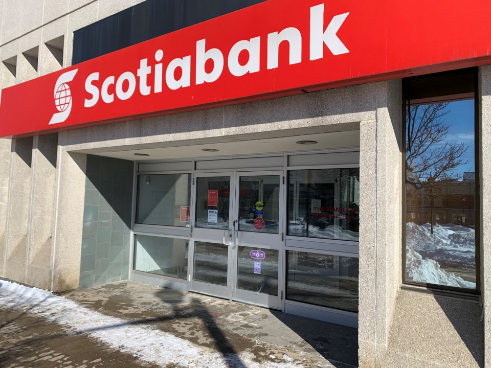 20210218 scotiabank closed