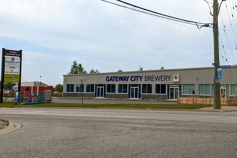 2023-08-14-gateway-city-brewery-new-location-campaigne