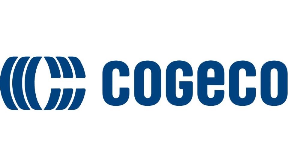 2023-cogeco-logo-new