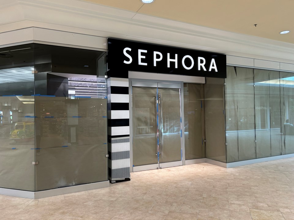 2024-06-10-sephora