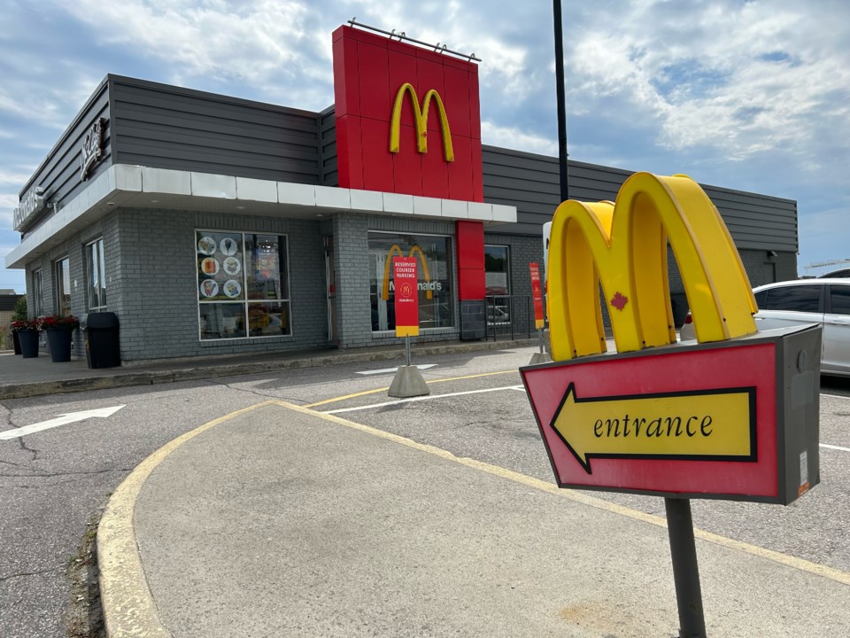 2024-07-05-mcdonalds-algonquin