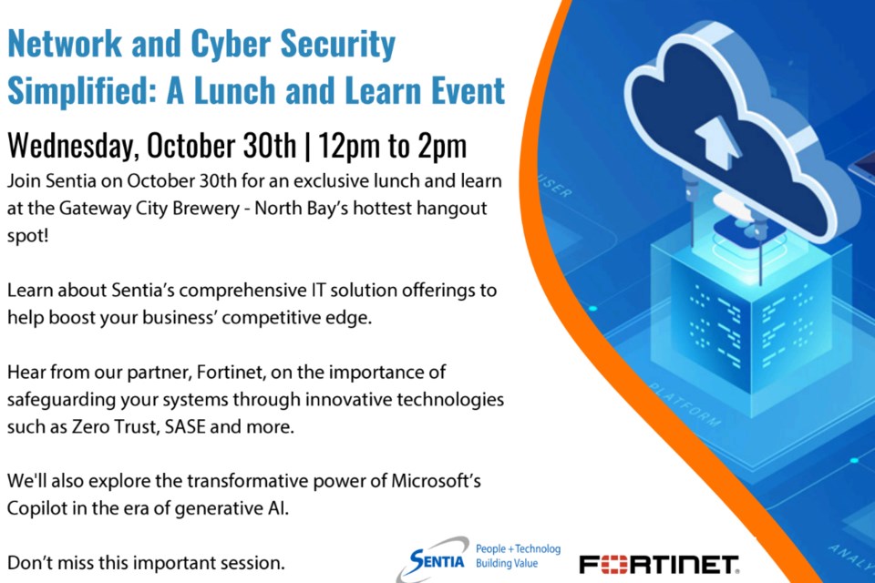 2024-10-16-sentia-fortinet-network-and-cyber-security-event-invitation