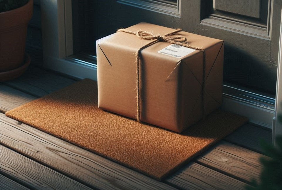 2024-brown-paper-package-box