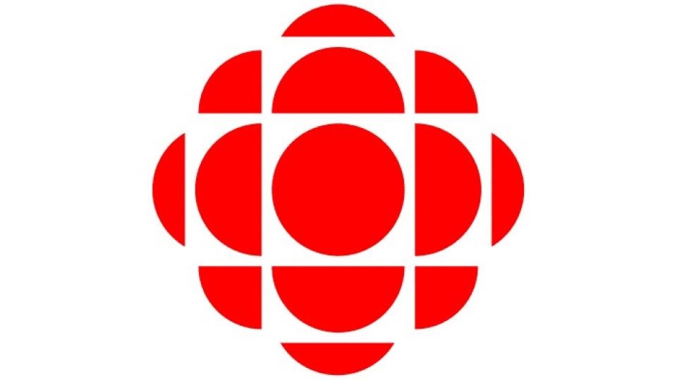 2024-cbc-logo