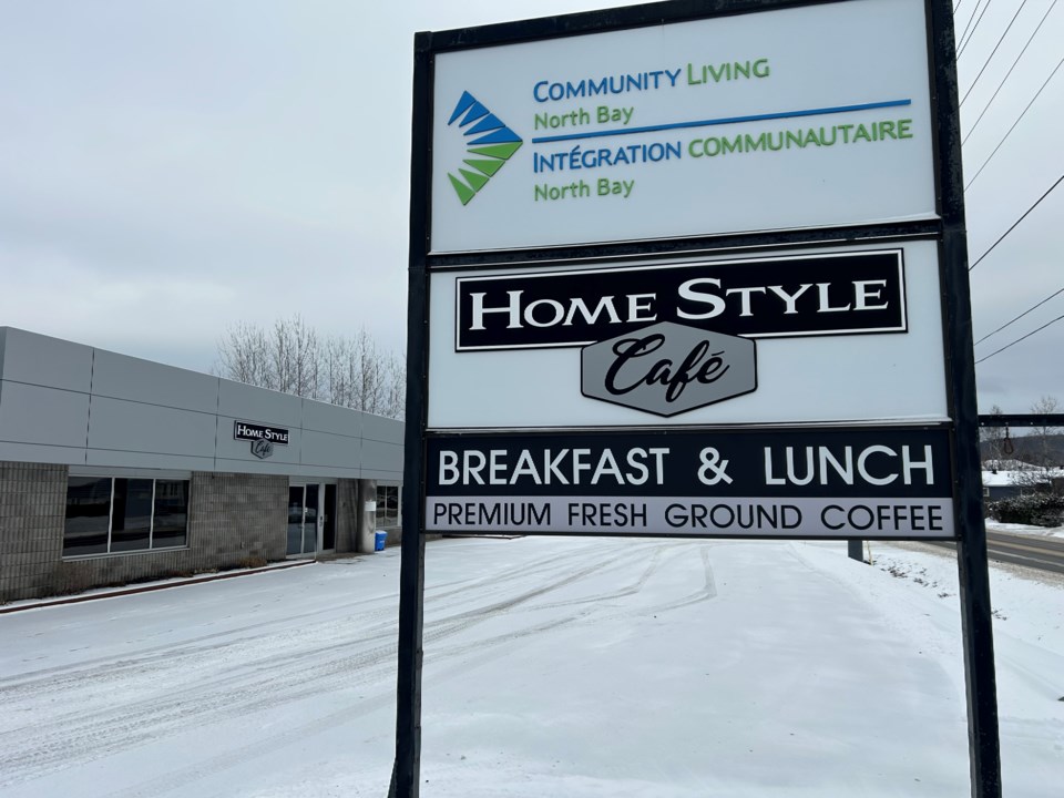 2025-01-12-home-style-cafe-closes