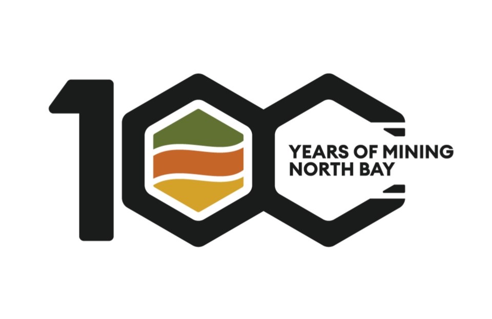 2025-100-years-of-mining-logo