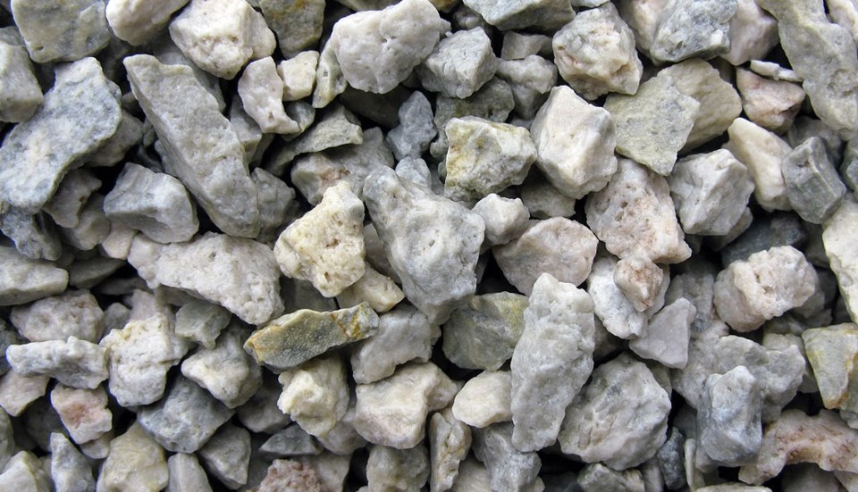 aggregates slider-tan-limestone coloured aggregates