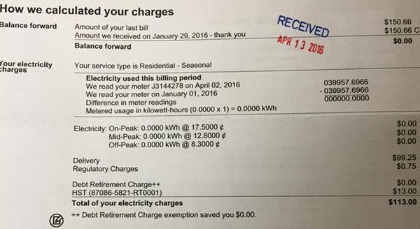 you-could-be-eligible-for-a-75-credit-on-your-electricity-bills